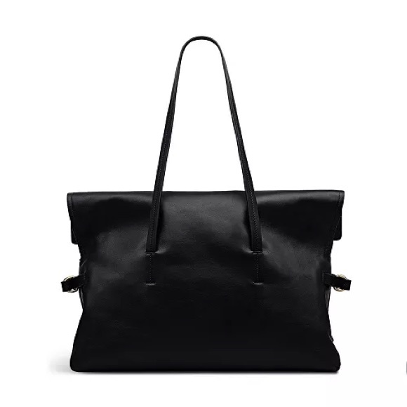 RADLEY LONDON Handbags - Radley London Fleet Streets Bag